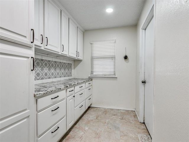 10134 Southridge Drive, Oklahoma City, OK 73159
