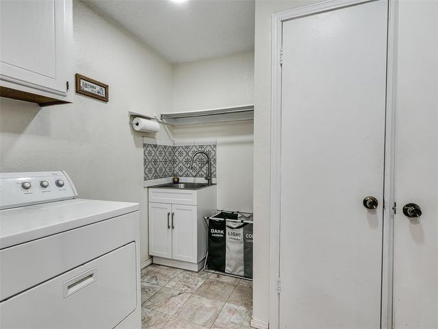 10134 Southridge Drive, Oklahoma City, OK 73159
