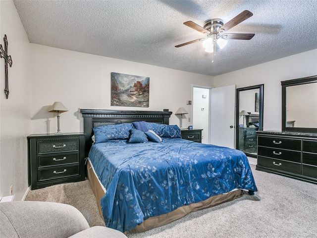10134 Southridge Drive, Oklahoma City, OK 73159