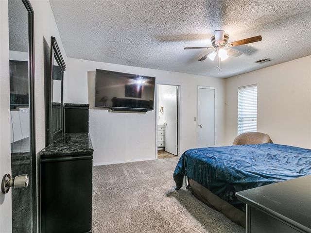 10134 Southridge Drive, Oklahoma City, OK 73159