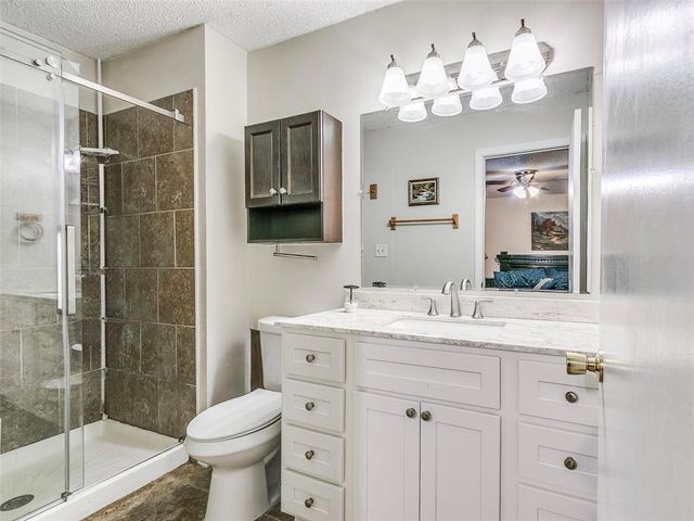 10134 Southridge Drive, Oklahoma City, OK 73159