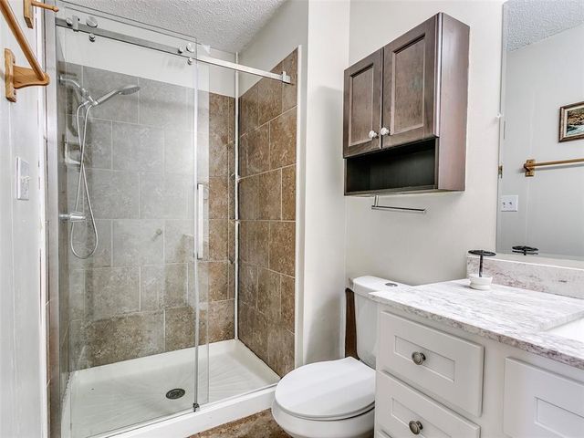 10134 Southridge Drive, Oklahoma City, OK 73159