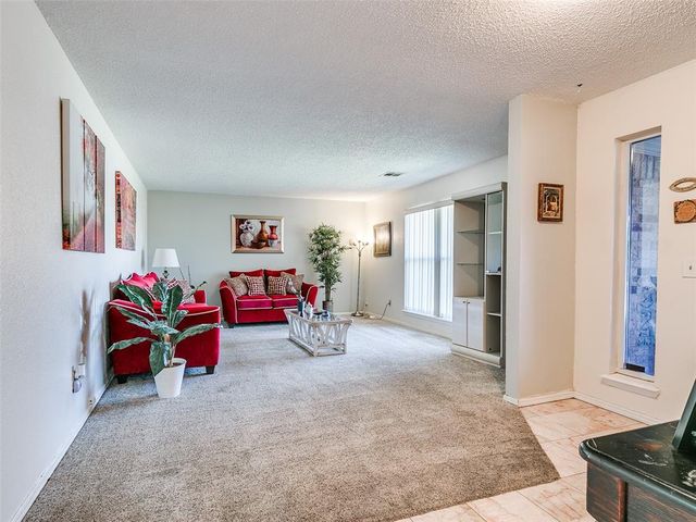 10134 Southridge Drive, Oklahoma City, OK 73159
