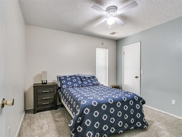 10134 Southridge Drive, Oklahoma City, OK 73159