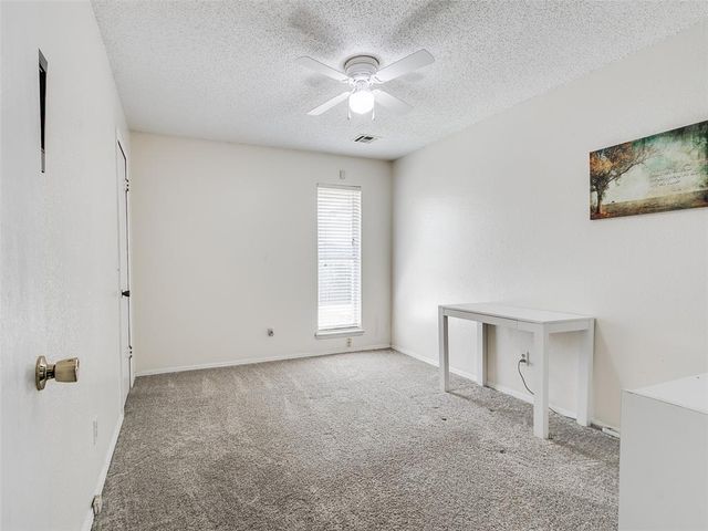 10134 Southridge Drive, Oklahoma City, OK 73159