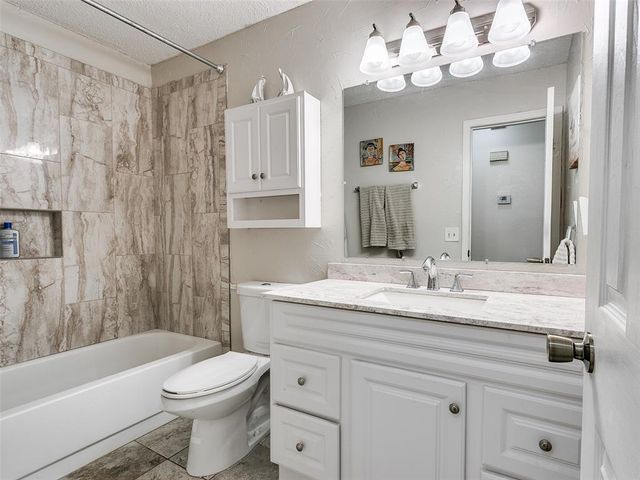 10134 Southridge Drive, Oklahoma City, OK 73159