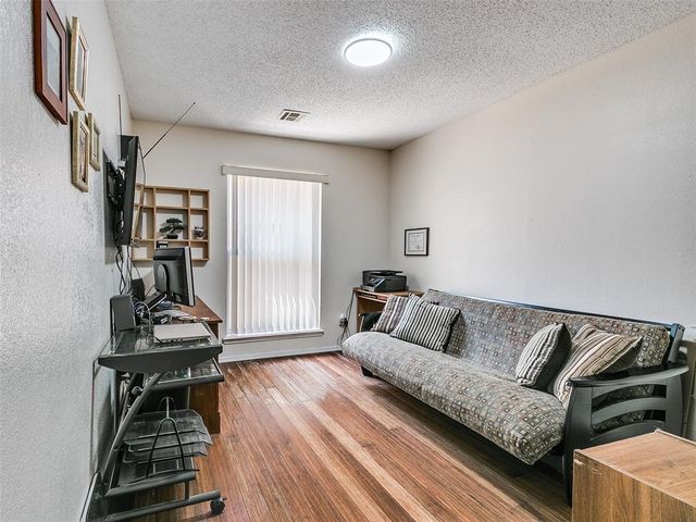 10134 Southridge Drive, Oklahoma City, OK 73159