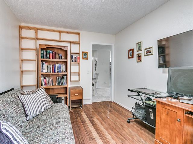 10134 Southridge Drive, Oklahoma City, OK 73159