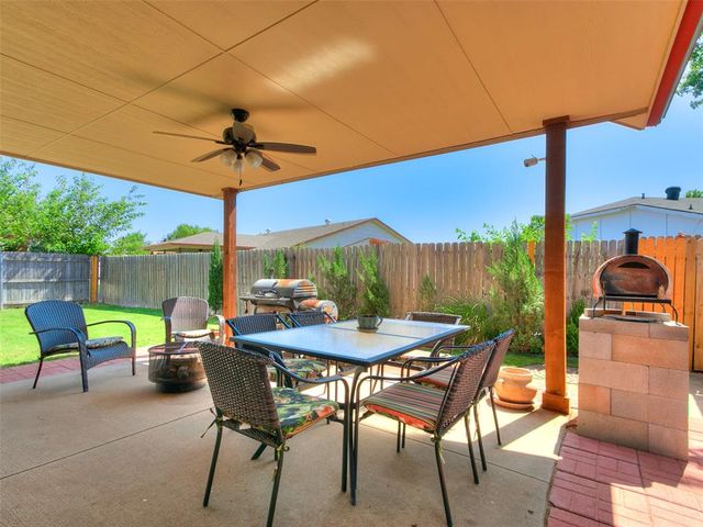 10134 Southridge Drive, Oklahoma City, OK 73159