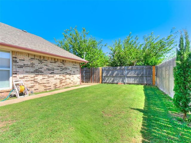 10134 Southridge Drive, Oklahoma City, OK 73159