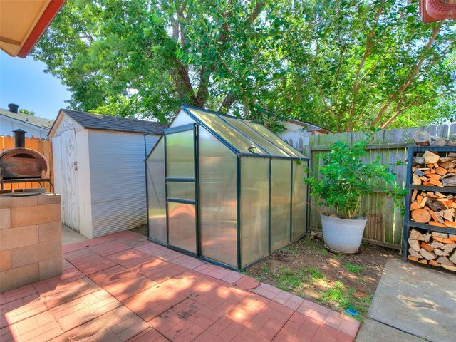 10134 Southridge Drive, Oklahoma City, OK 73159