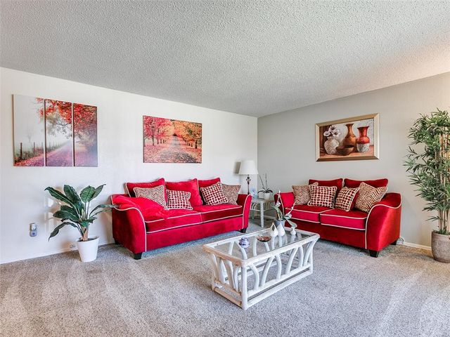 10134 Southridge Drive, Oklahoma City, OK 73159