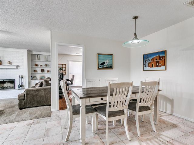 10134 Southridge Drive, Oklahoma City, OK 73159