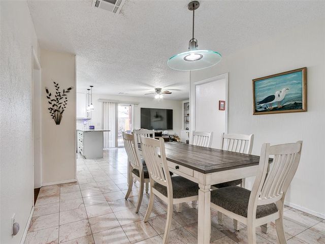 10134 Southridge Drive, Oklahoma City, OK 73159