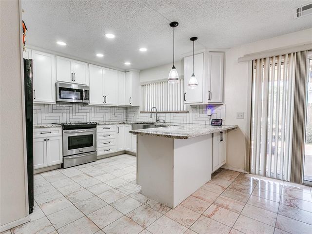 10134 Southridge Drive, Oklahoma City, OK 73159