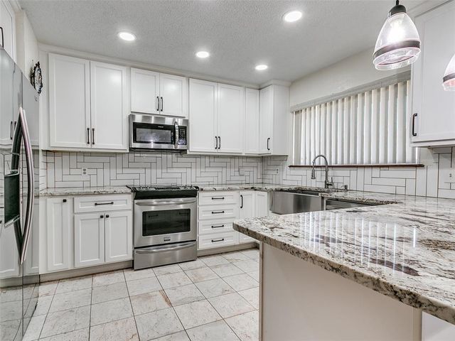 10134 Southridge Drive, Oklahoma City, OK 73159