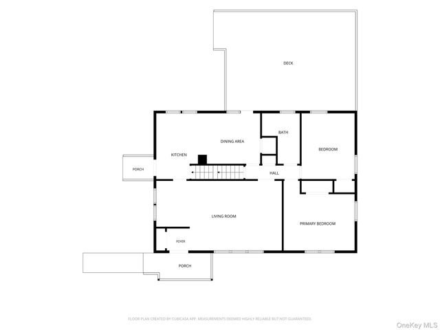 353 S Country Road, Brookhaven, NY 11719
