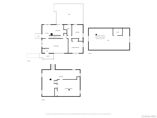 353 S Country Road, Brookhaven, NY 11719