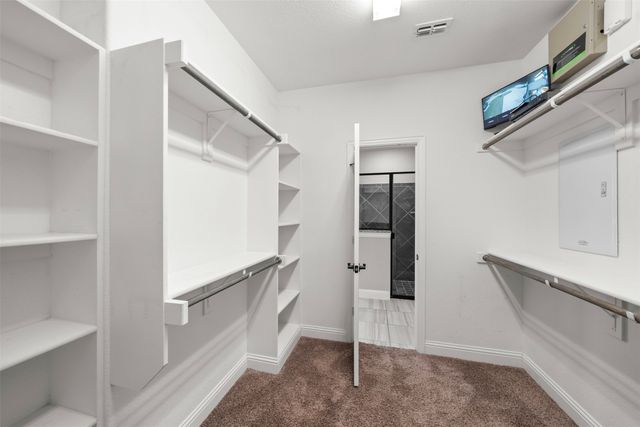 2696 Bonita Drive, Grand Prairie, TX 75054