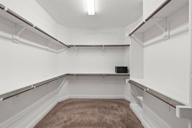 2696 Bonita Drive, Grand Prairie, TX 75054