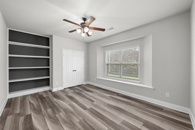 2696 Bonita Drive, Grand Prairie, TX 75054