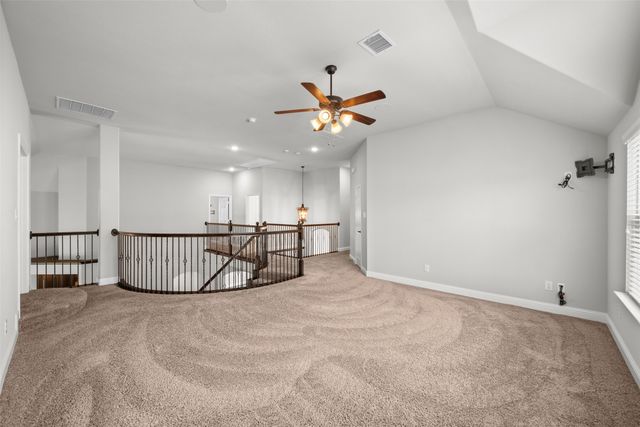 2696 Bonita Drive, Grand Prairie, TX 75054