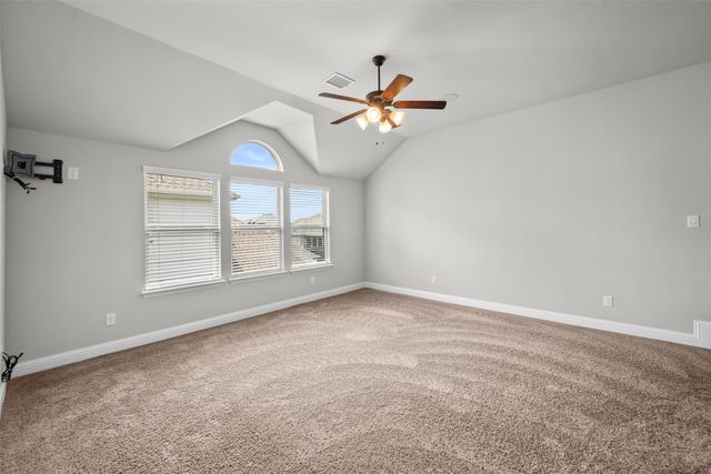 2696 Bonita Drive, Grand Prairie, TX 75054