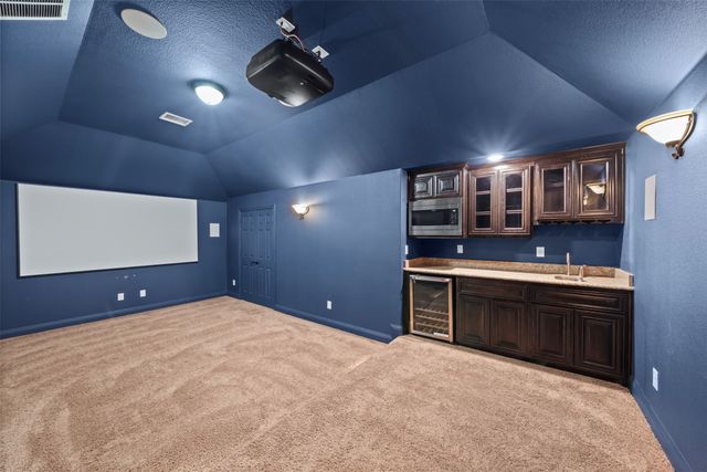 2696 Bonita Drive, Grand Prairie, TX 75054