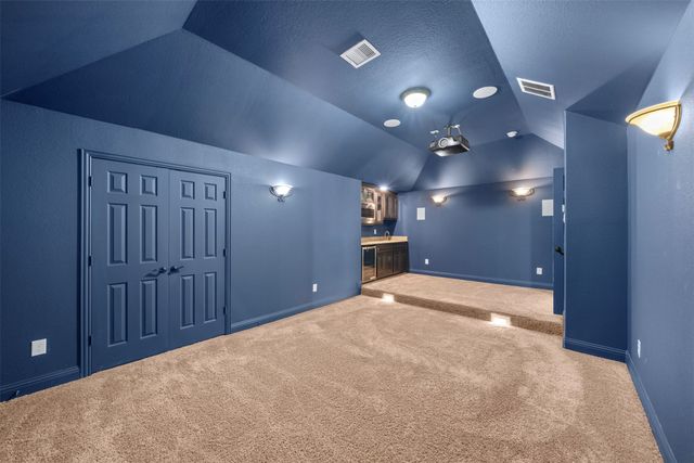 2696 Bonita Drive, Grand Prairie, TX 75054
