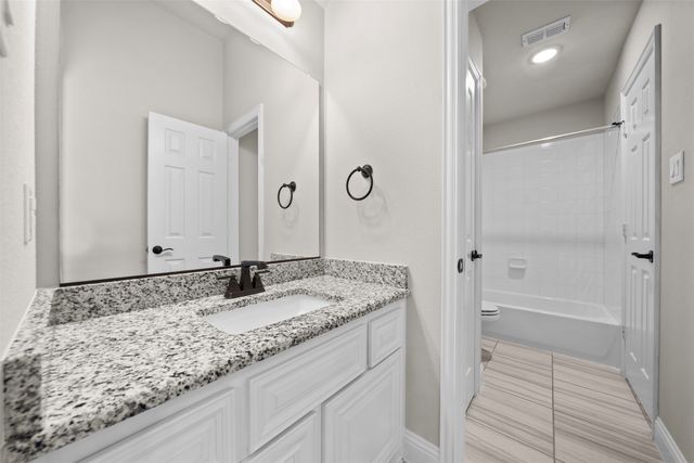 2696 Bonita Drive, Grand Prairie, TX 75054