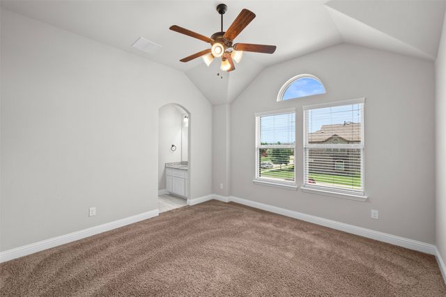 2696 Bonita Drive, Grand Prairie, TX 75054