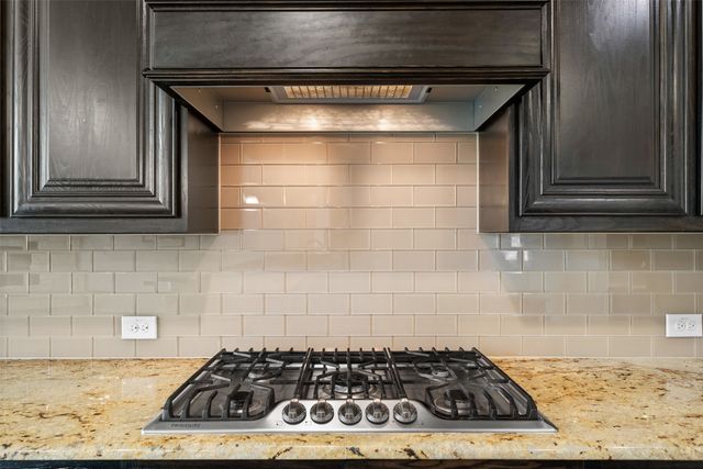 2696 Bonita Drive, Grand Prairie, TX 75054