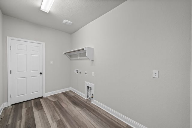 2696 Bonita Drive, Grand Prairie, TX 75054