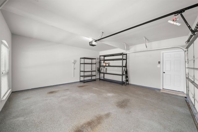 2696 Bonita Drive, Grand Prairie, TX 75054