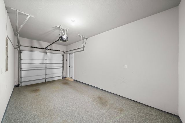 2696 Bonita Drive, Grand Prairie, TX 75054
