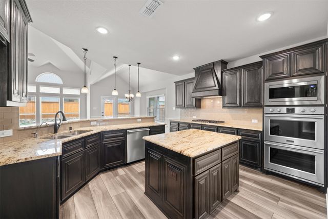 2696 Bonita Drive, Grand Prairie, TX 75054