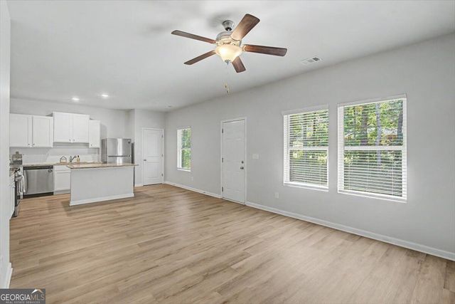 111 Woodside Court, Temple, GA 30179