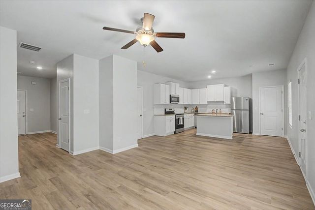 111 Woodside Court, Temple, GA 30179