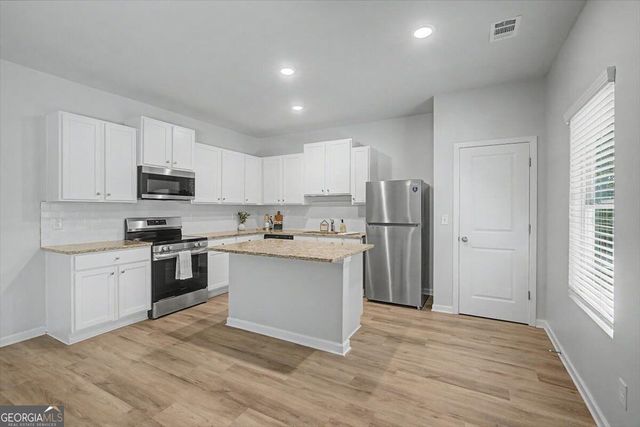 111 Woodside Court, Temple, GA 30179