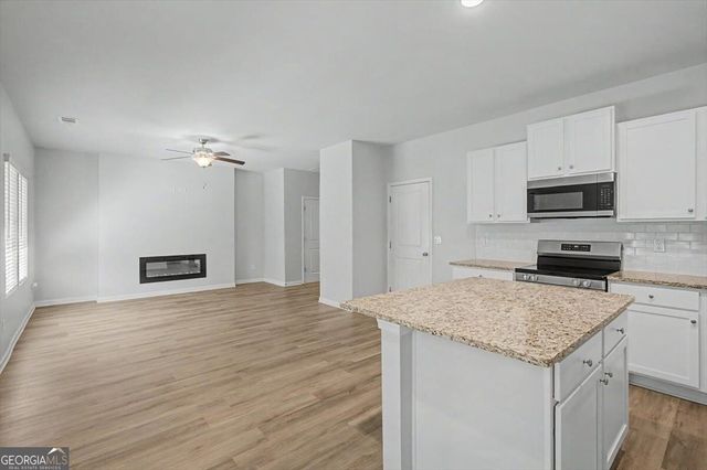 111 Woodside Court, Temple, GA 30179