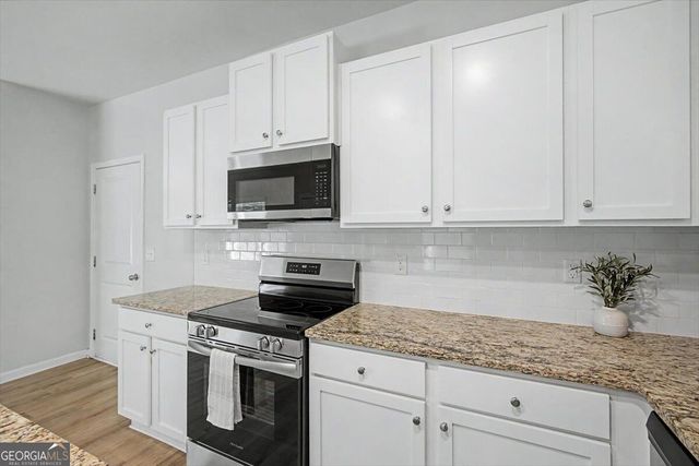 111 Woodside Court, Temple, GA 30179