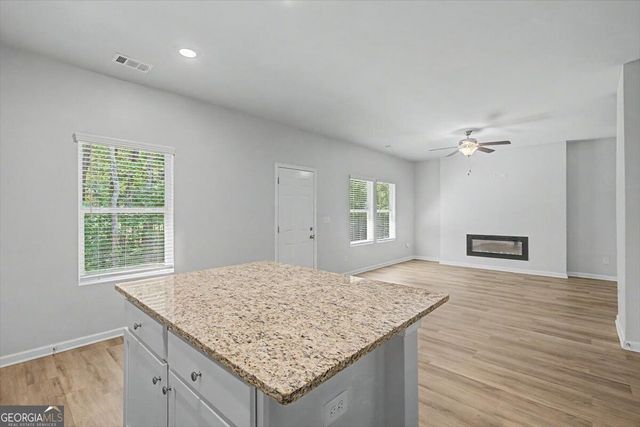 111 Woodside Court, Temple, GA 30179