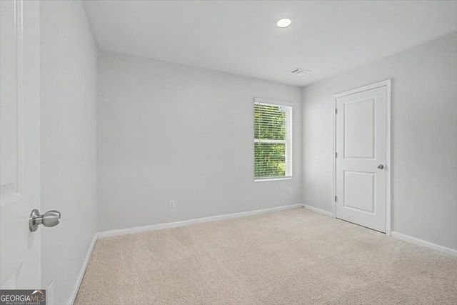 111 Woodside Court, Temple, GA 30179