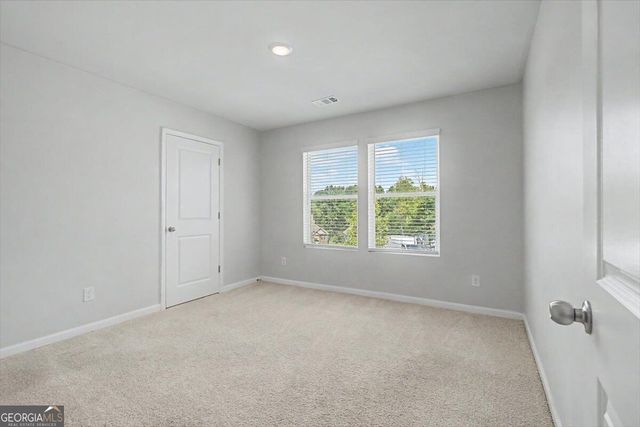 111 Woodside Court, Temple, GA 30179