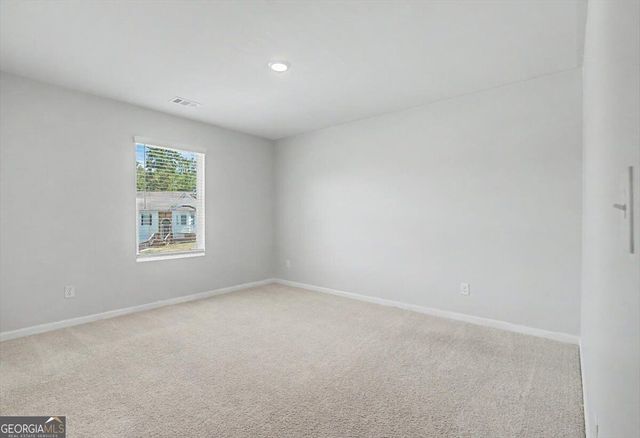 111 Woodside Court, Temple, GA 30179