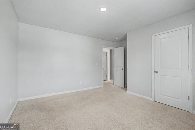111 Woodside Court, Temple, GA 30179