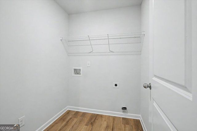 111 Woodside Court, Temple, GA 30179