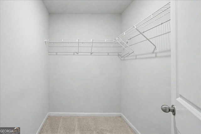 111 Woodside Court, Temple, GA 30179
