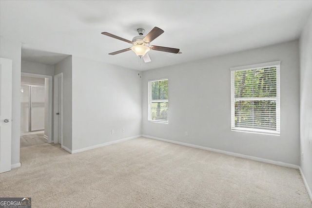 111 Woodside Court, Temple, GA 30179