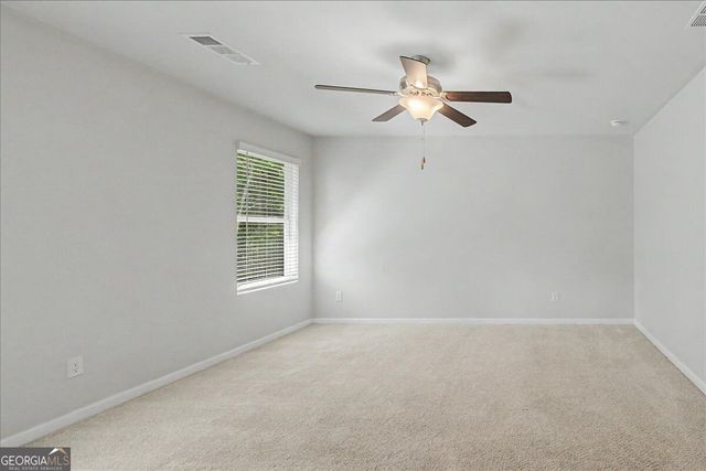 111 Woodside Court, Temple, GA 30179